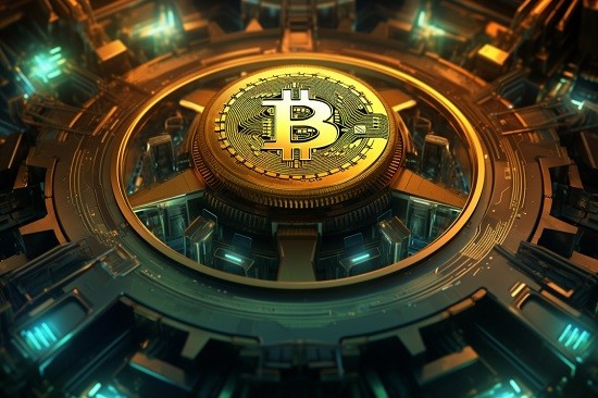 比特币最新价格行情是涨还是跌 比特币最新价格行情