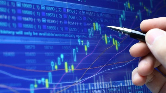 国内正规的期货交易平台有哪些 国内正规的期货交易平台排名