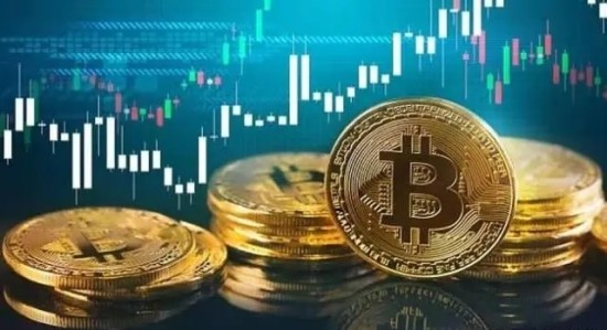 普通人怎么去挖比特币 普通人挖矿如何获取比特币