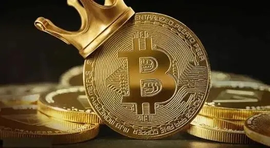 普通人怎么去挖比特币 普通人挖矿如何获取比特币