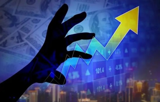 正规期货交易平台app排名前十名 期货开户哪家公司开户好
