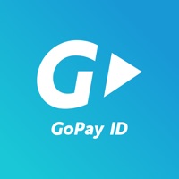 GoPay安全支付平台多端互通v1.0