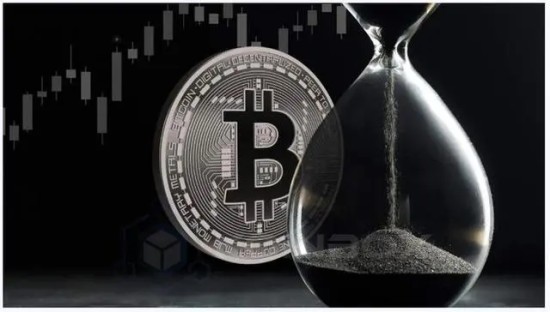 比特币有什么用 特币最新走势图表