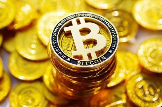 比特币价格今天行情是什么 比特币价格今天行情最新分享