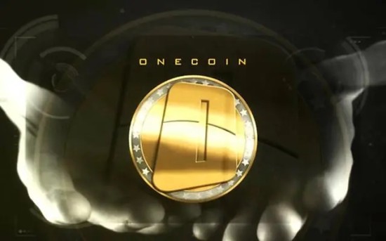 维卡币已经上公链了 维卡币上公链意味着什么