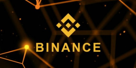 币安币最新价格行情 币安币安充值教程