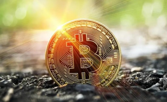 十大交易所app下载 知名的交易所排名前十