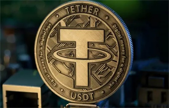 USDT钱包注册教程 USDT钱包注册步骤