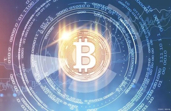 十大数字货币交易所排名 十大数字货币交易所排名是什么