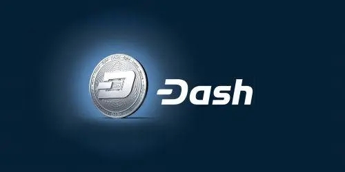 达世币今日价格行情 dash(达世币)钱包有哪些