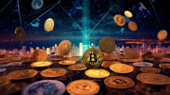 中国虚拟币交易app如何选？ 最新十大交易平台排行榜