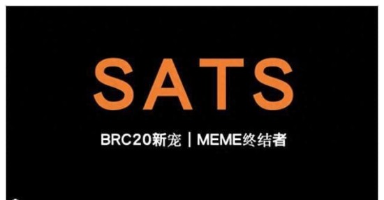 sats币价格今日行情 sats币值得长期持有吗