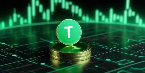 usdt怎么开户教程 usdt交易中国合法吗