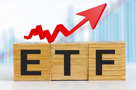 etf交易规则及费用 etf是什么