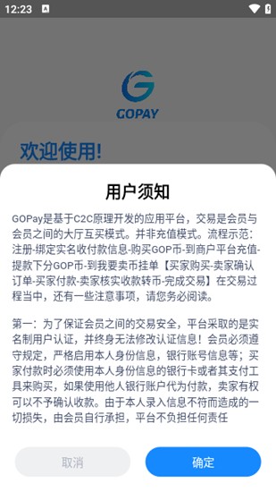 gopayu94b1u53053