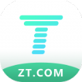 zt交易所苹果版移动端便捷交易v1.86