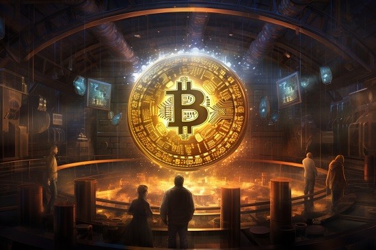 pi币能不能成功上市 pi币可以成功上市理由