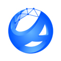 AICoin专业版iOS客户端数字货币行情分析v2.3.24