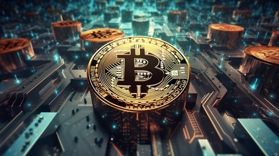 数字货币行情软件哪款好 热门数字货币行情软件排名盘点