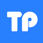 TP钱包专业版移动支付交易平台v6.0.25