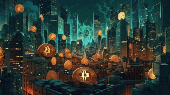 USDT是什么币 USDT币怎么购买与交易