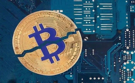 比特币交易所哪家强？ 全球十大平台盘点