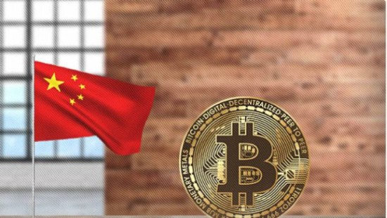 osl交易所最新消息是什么 osl交易所最新消息分享