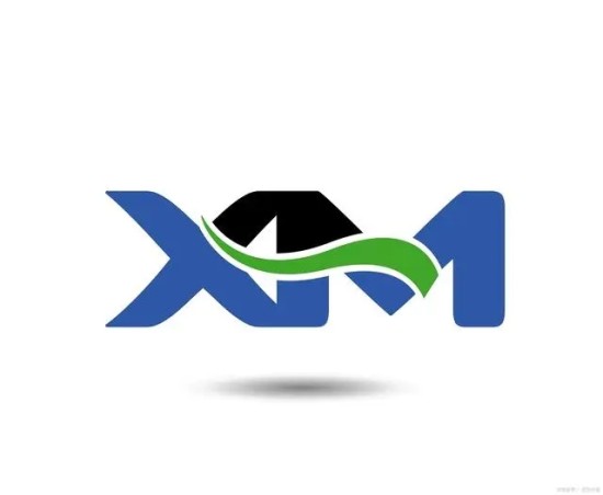 xm是什么交易平台 xm平台可靠吗