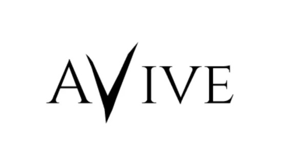avive币总量多少 现在avive币多少钱一个