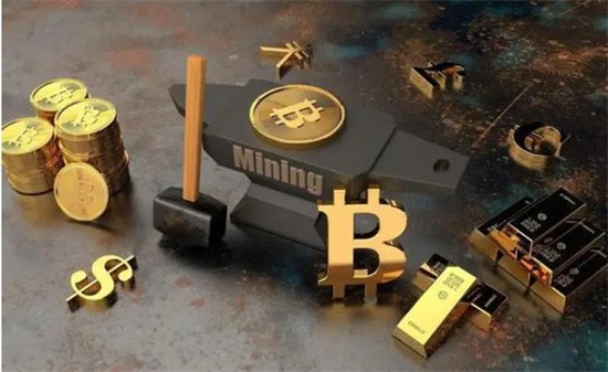 雷达币国际支付网正式开启 雷达币钱包什么时候开网
