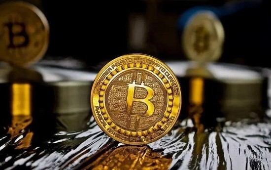 Token币今日行情是什么 Token币今日行情说明