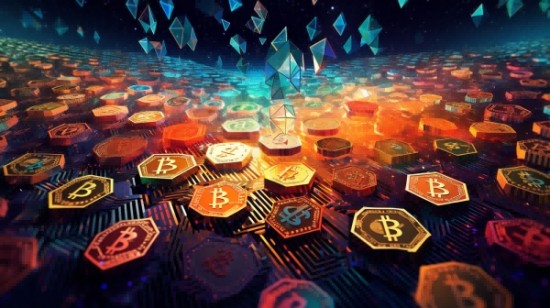 oe交易所可靠吗 oe交易所怎么样