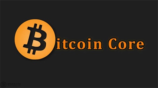 core币最新消息2024 core币是哪个国家的项目