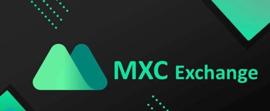 抹茶交易所网页版入口 抹茶交易所mxc网页版登录教程