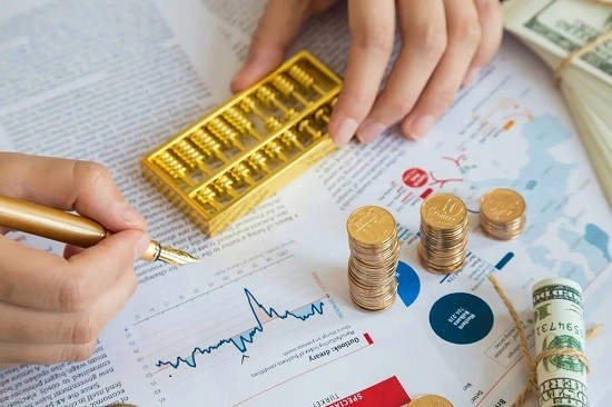 哈国际现货交易平台最新消息 哈国际现货交易平台是国家认可的吗