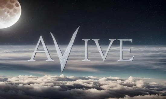 avive币交易所下载教程 avive币交易所怎么注册