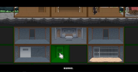 黑暗交易所black market攻略 黑暗交易所black market攻略汇总