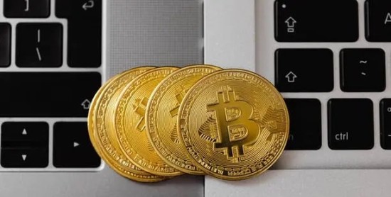 我有10个比特币怎么卖掉 新手如何买卖数字货币
