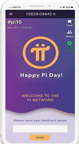 piu5e01u6316u77ffappu5b89u5353u4e2du6587u7248u4e0bu8f7d