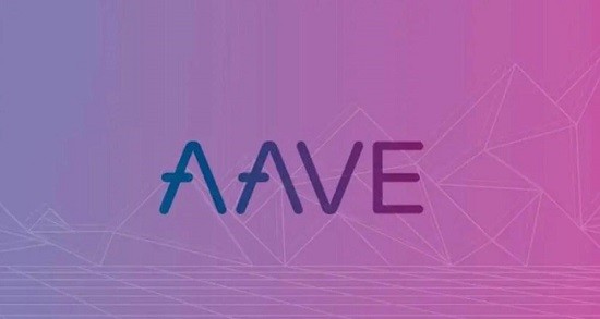 ave.ai交易所能直接交易吗 ave.ai交易所能交易吗