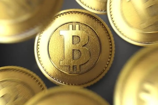 波币钱包是个什么东西 波币钱包app是什么东西