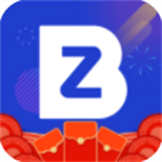 Bitznet安卓客户端数字货币交易服务v3.6.2