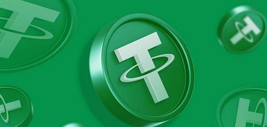 中国如何下载usdt钱包 中国如何下载usdt交易所