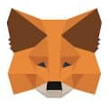 MetaMask中文版数字资产管理利器v7.14.0