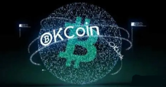 okcoin交易平台关闭了吗 okcoin平台关闭了吗