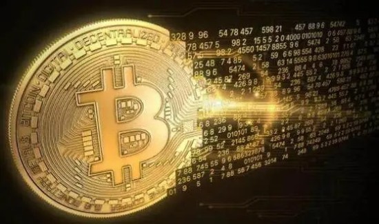x 官方平台入口 x 收藏品交易平台入口