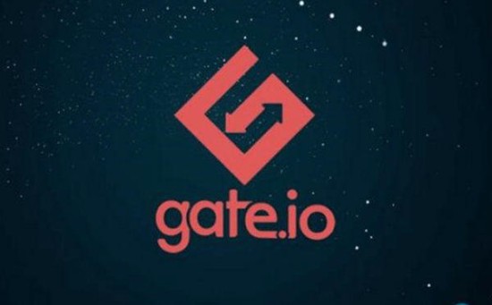 gate.io交易平台正规吗 gate.io交易平台哪个国家的