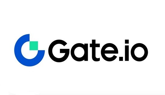 gate交易所怎么样 gate交易所安全吗