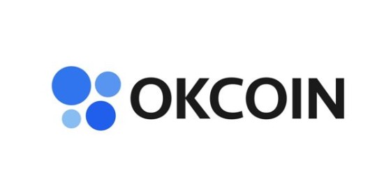 okcoin官方网站地址 okcoin交易平台官网地址