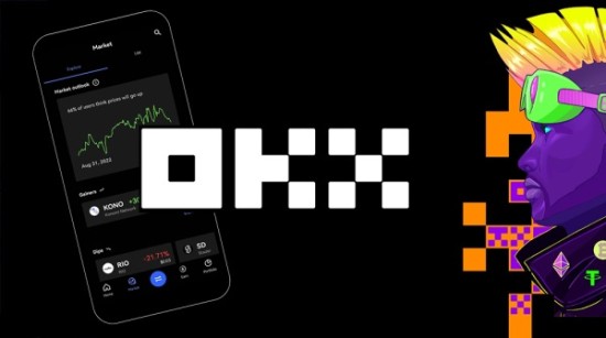 欧意交易所app官方下载ios地址 欧意交易所app官方下载苹果地址